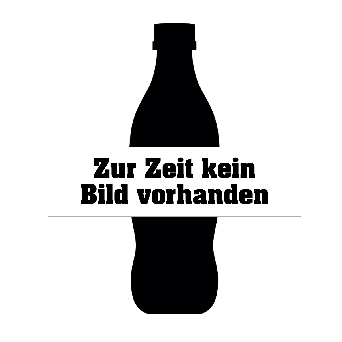 Bild von S.Gold Badisches Obstwässerle 38% 0,7l