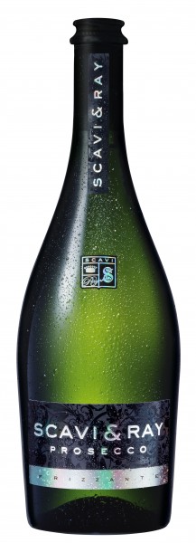 Bild von Scavi & Ray Prosecco Frizzante 0,75l