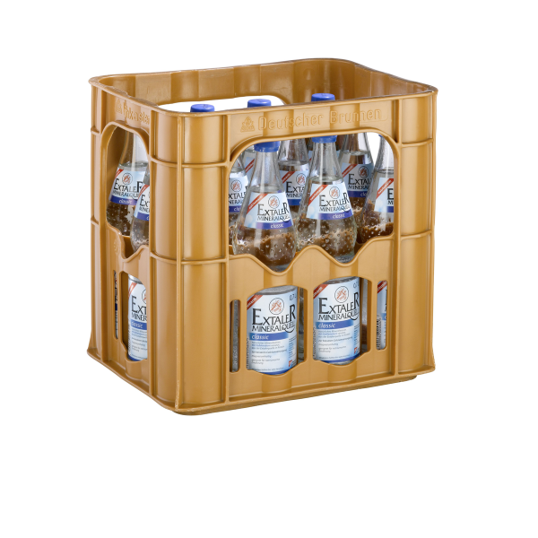 Bild von Extaler Classic 12x0,75l Mw