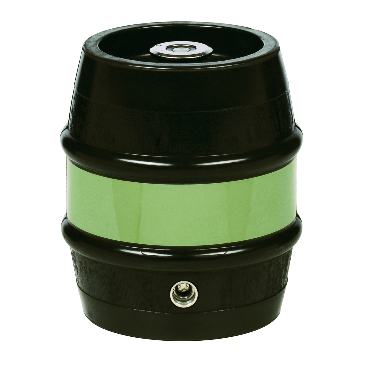 Bild von Brauerei Koenigshof Pils   10l