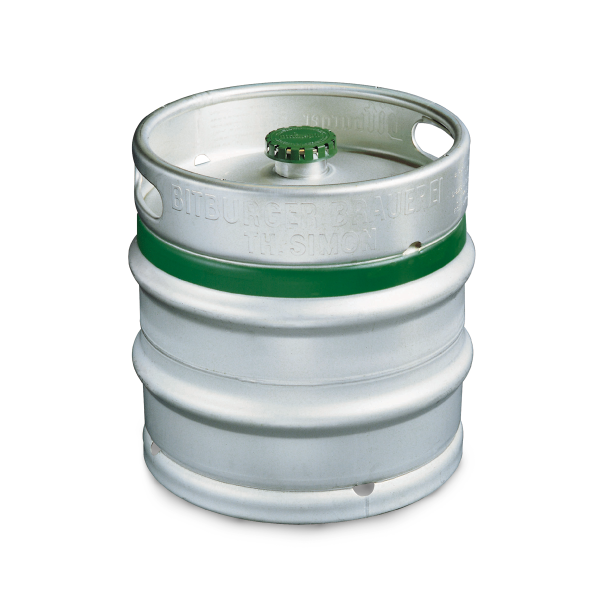 Bild von Bitb.pils 30l