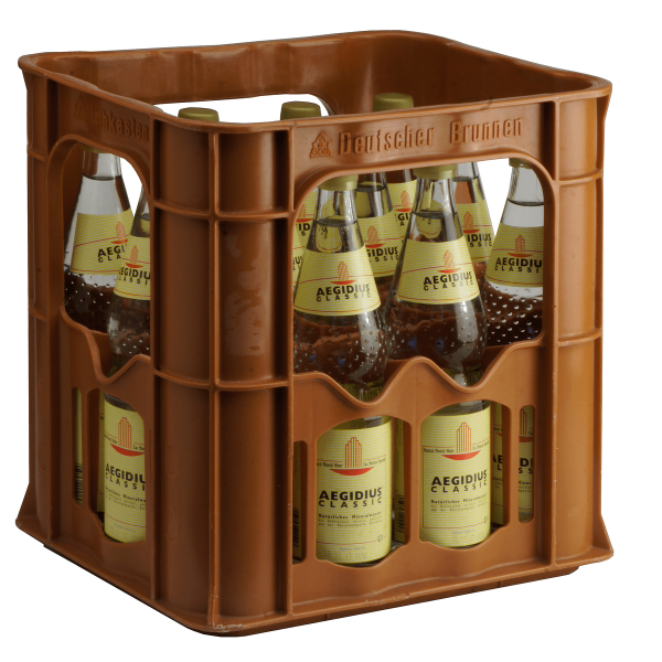 Bild von Aegidius Miwa Clas.12x0,7l Mw