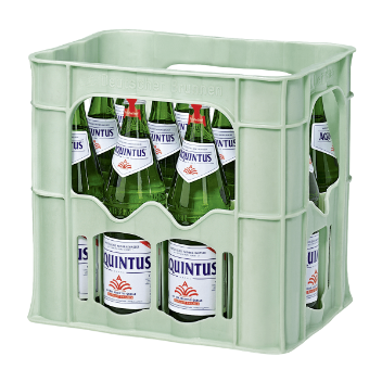 Bild von Aegidius Miwa Med.12x0,75l Mw