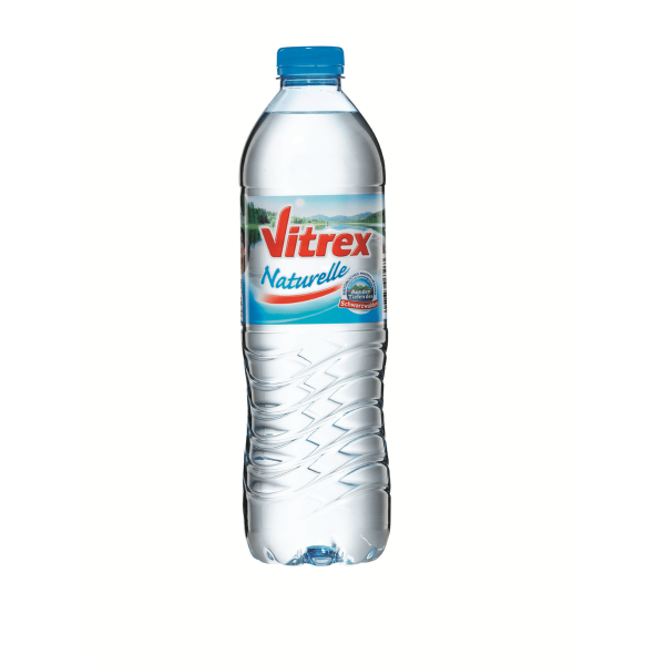 Bild von Vitrex Naturelle       1,5l Fl