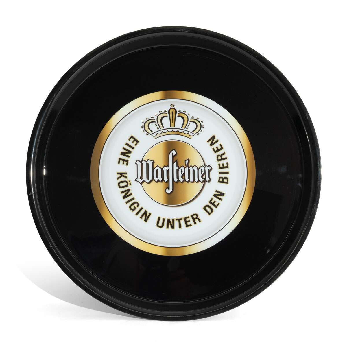 Bild von Biertablett-Tablett