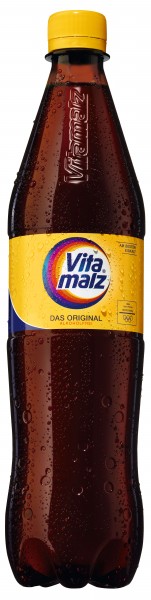 Bild von Vitamalz              0,75l Fl