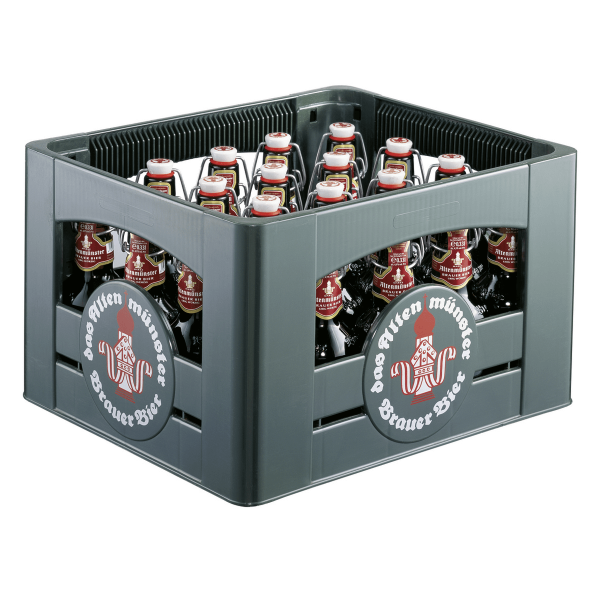 Bild von Altenm.urig Würz.16x0,5l Mw